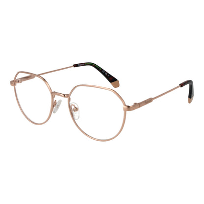 POLAROID FRAME PLD D465 54DDB Sonnenbrille ansicht-3