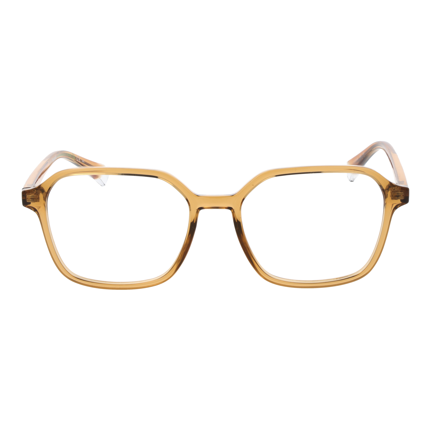 POLAROID FRAME PLD D469 5310A Sonnenbrille