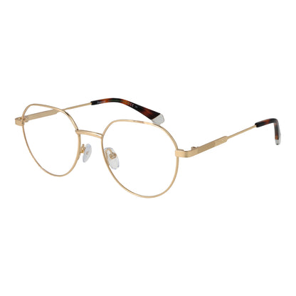 POLAROID FRAME PLD D471 52J5G Sonnenbrille ansicht-3