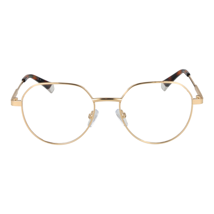 POLAROID FRAME PLD D471 52J5G Sonnenbrille