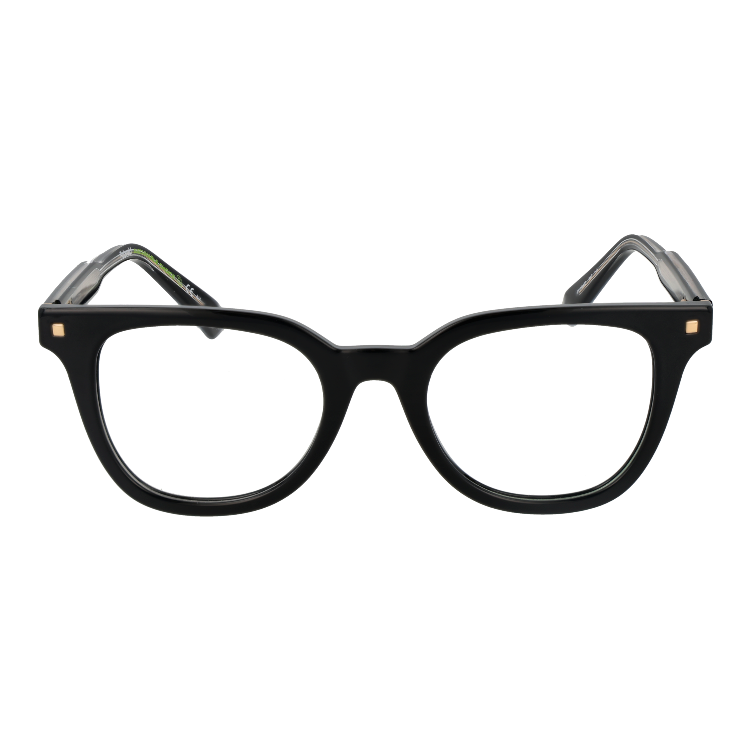 POLAROID FRAME PLD D473 49807 Sonnenbrille