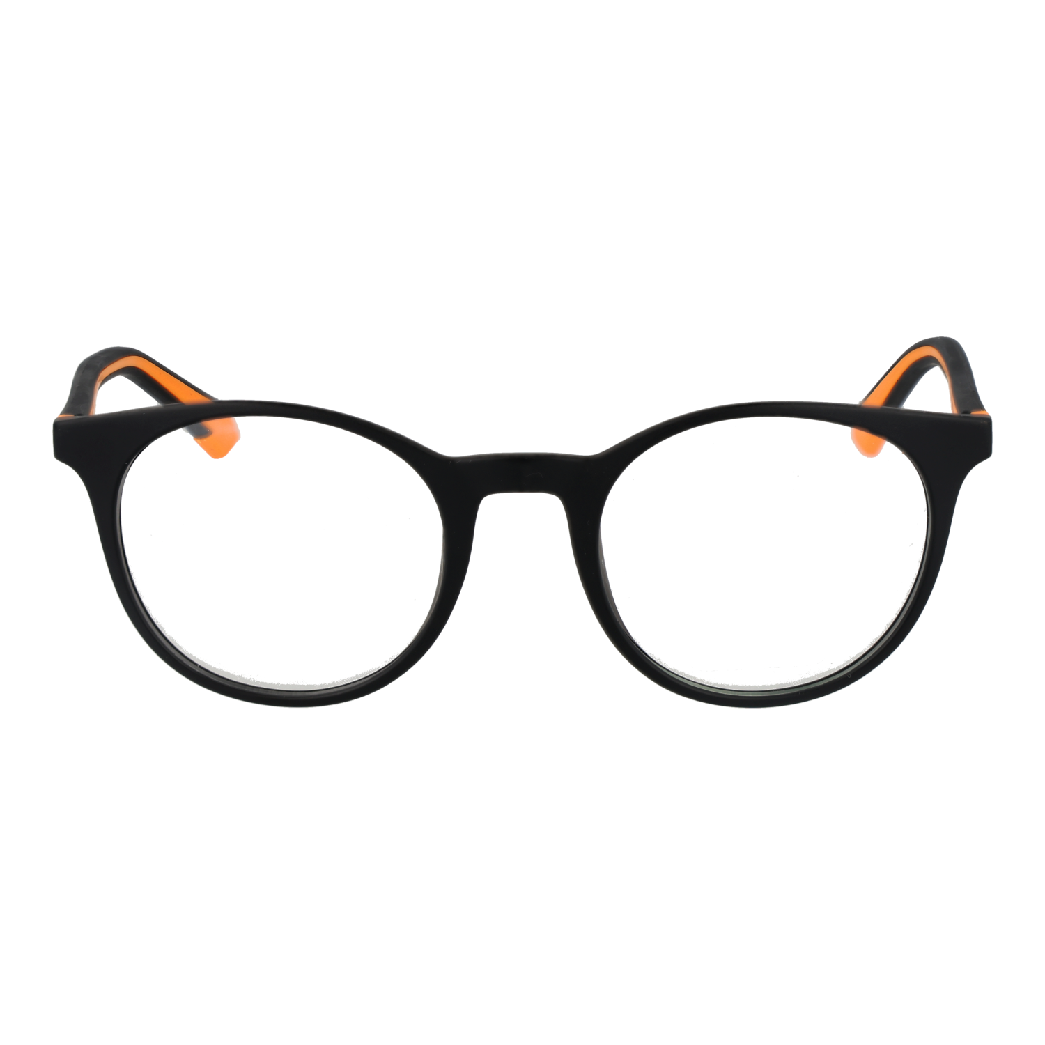 POLAROID FRAME PLD D476 508LZ Sonnenbrille