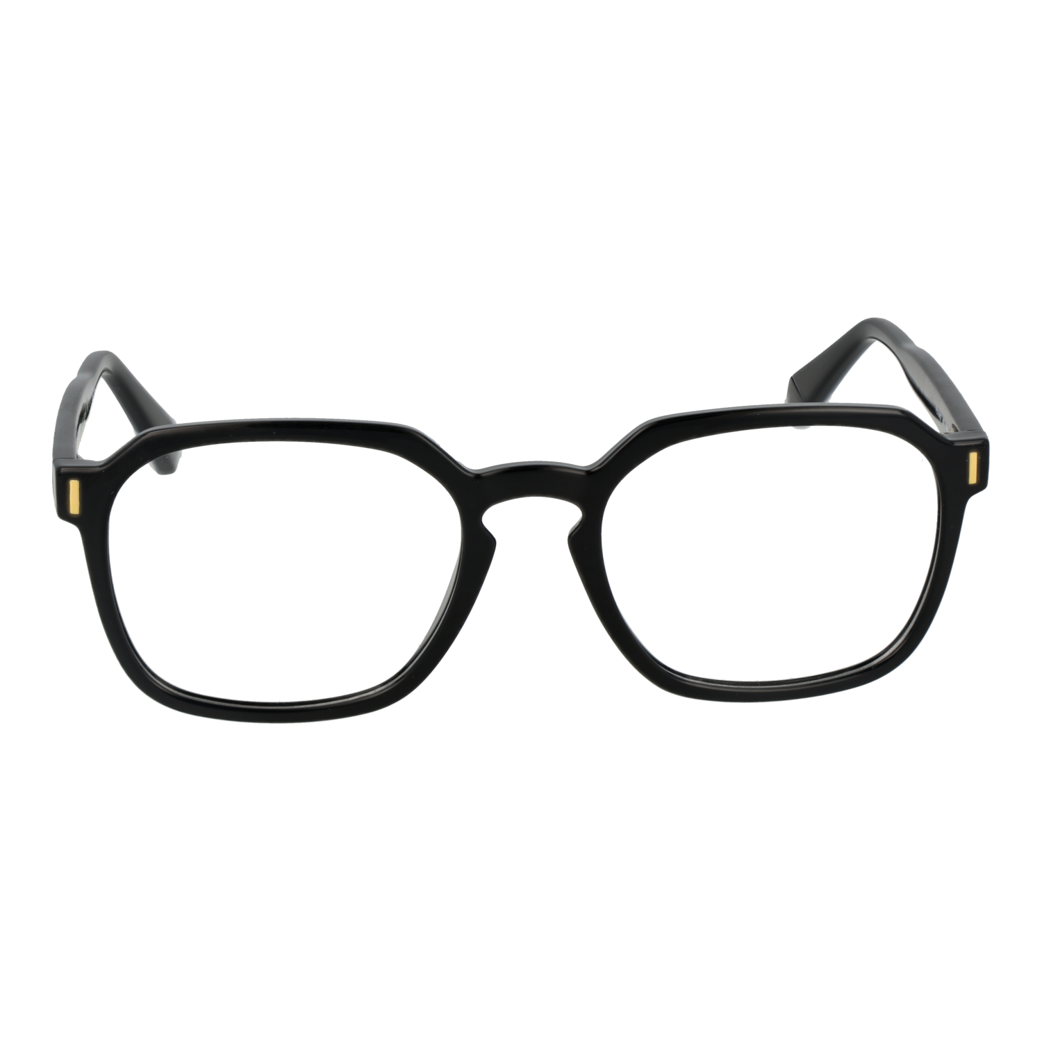 POLAROID FRAME PLD D482 5380719 Sonnenbrille