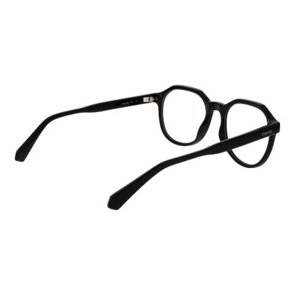 POLAROID FRAME PLD D483 5280719 Sonnenbrille ansicht-2