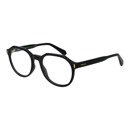POLAROID FRAME PLD D483 5280719 Sonnenbrille ansicht-3