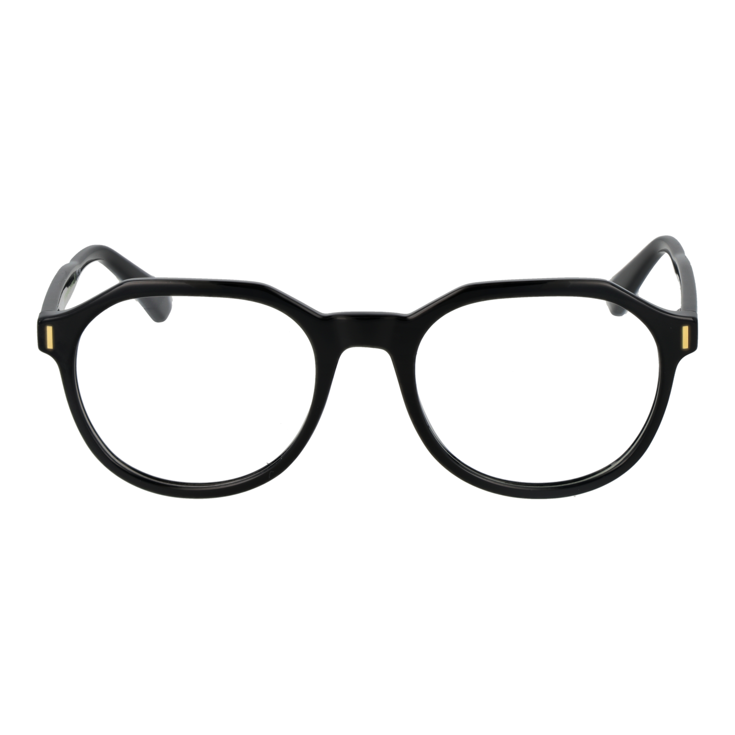 POLAROID FRAME PLD D483 5280719 Sonnenbrille