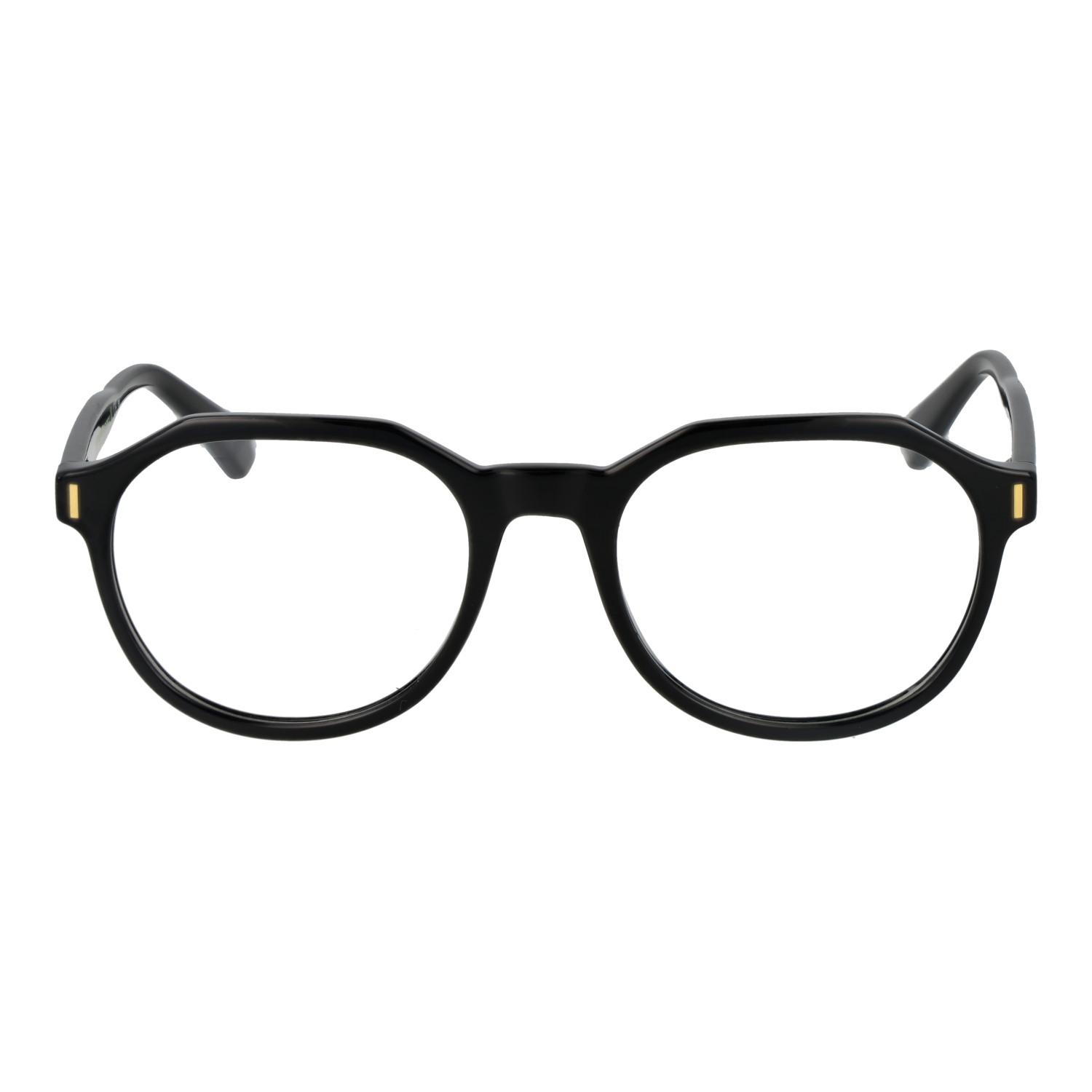 POLAROID FRAME PLD D483 5280719 Sonnenbrille