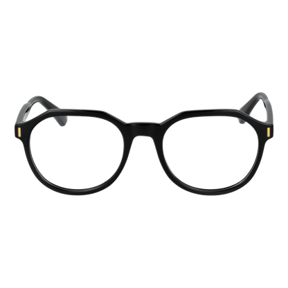 POLAROID FRAME PLD D483 5280719 Sonnenbrille