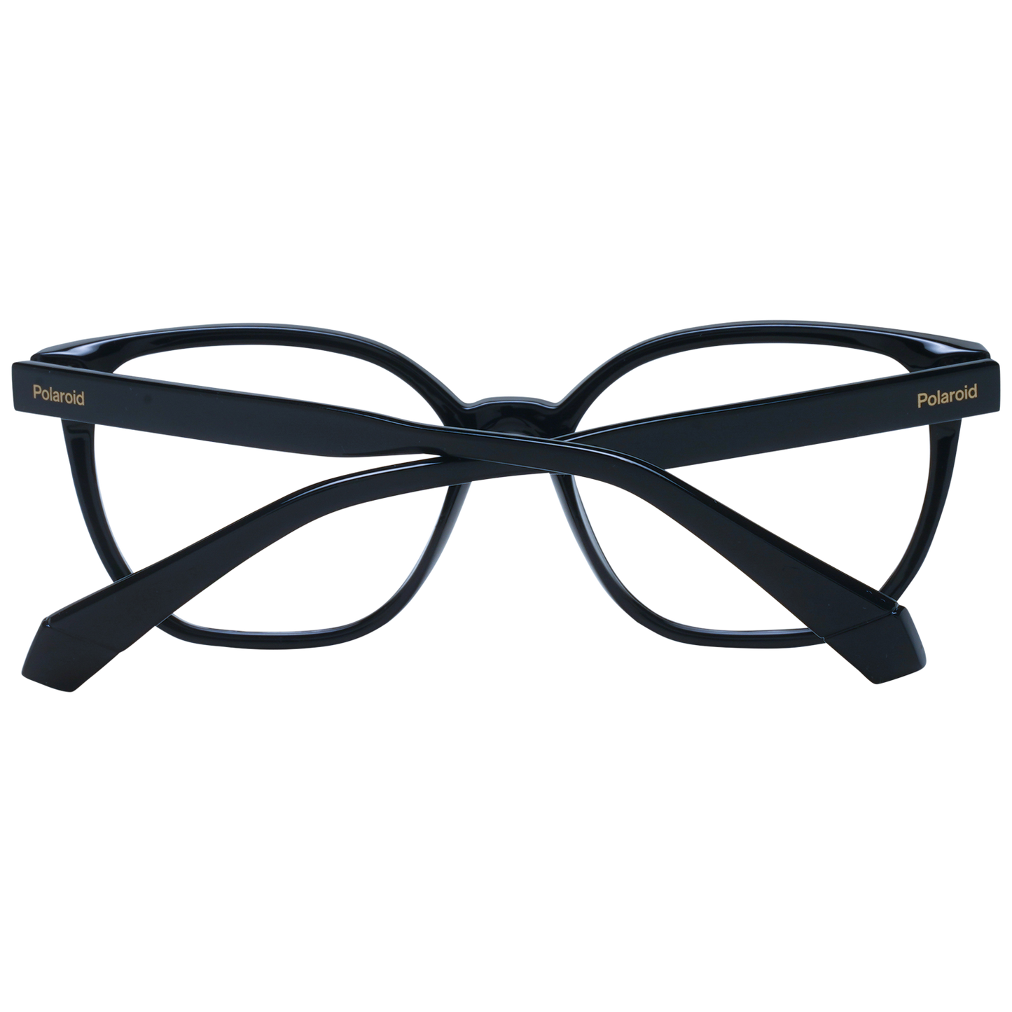POLAROID FRAME PLD D484 5480716 Sonnenbrille ansicht-2