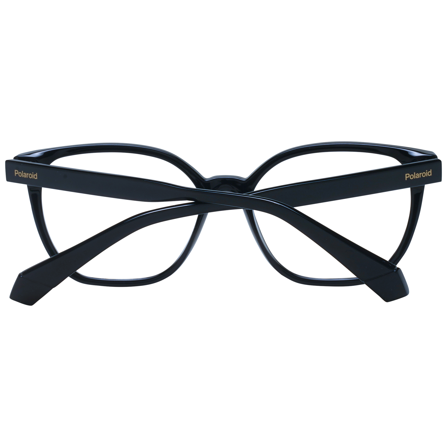 POLAROID FRAME PLD D484 5480716 Sonnenbrille ansicht-2