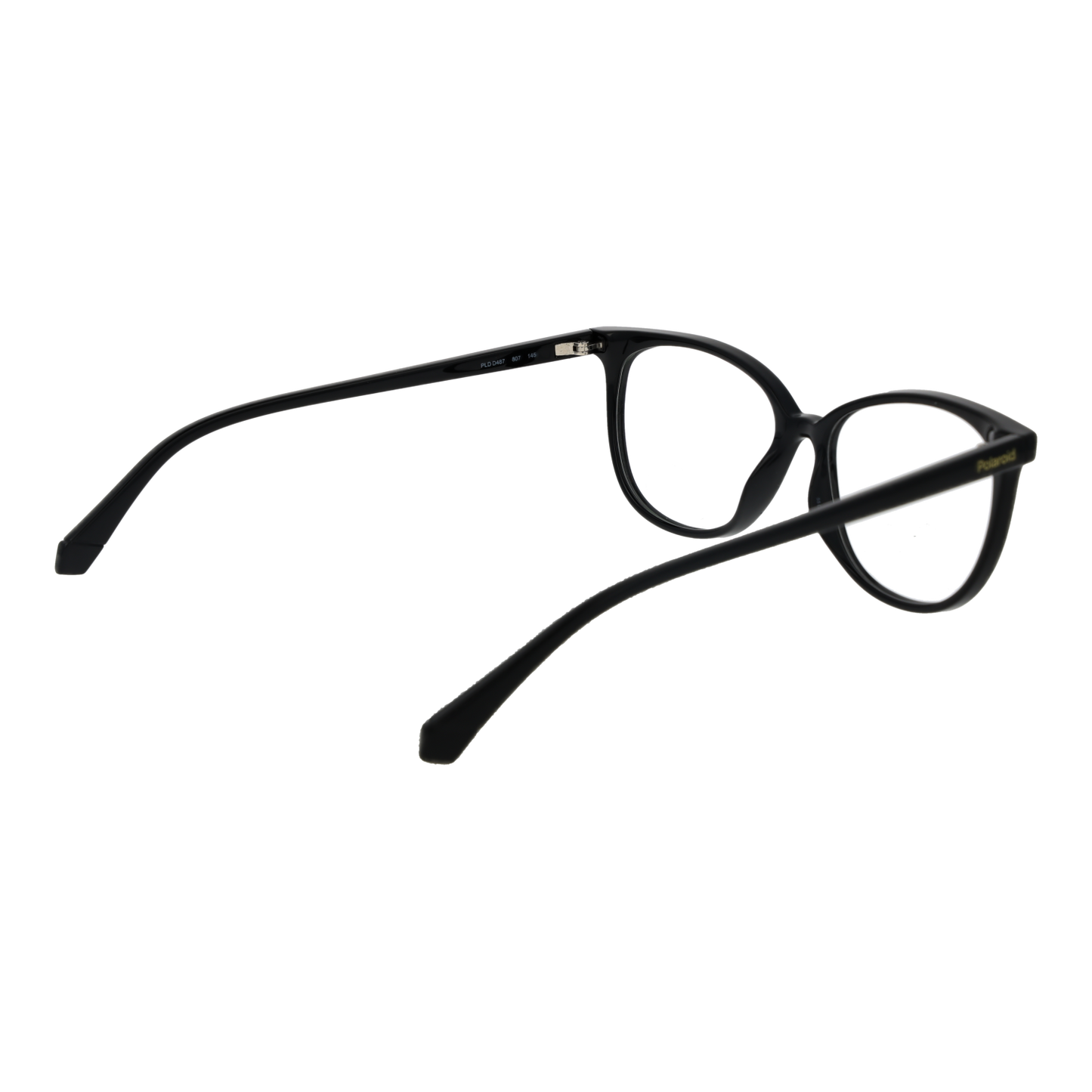 POLAROID FRAME PLD D487 55807 Sonnenbrille ansicht-2