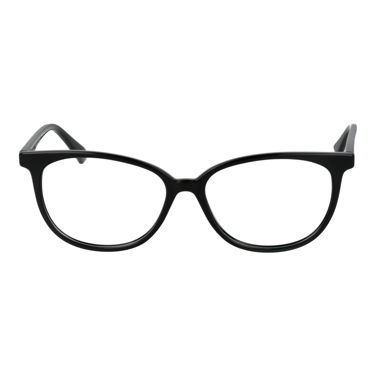 POLAROID FRAME PLD D487 55807 Sonnenbrille