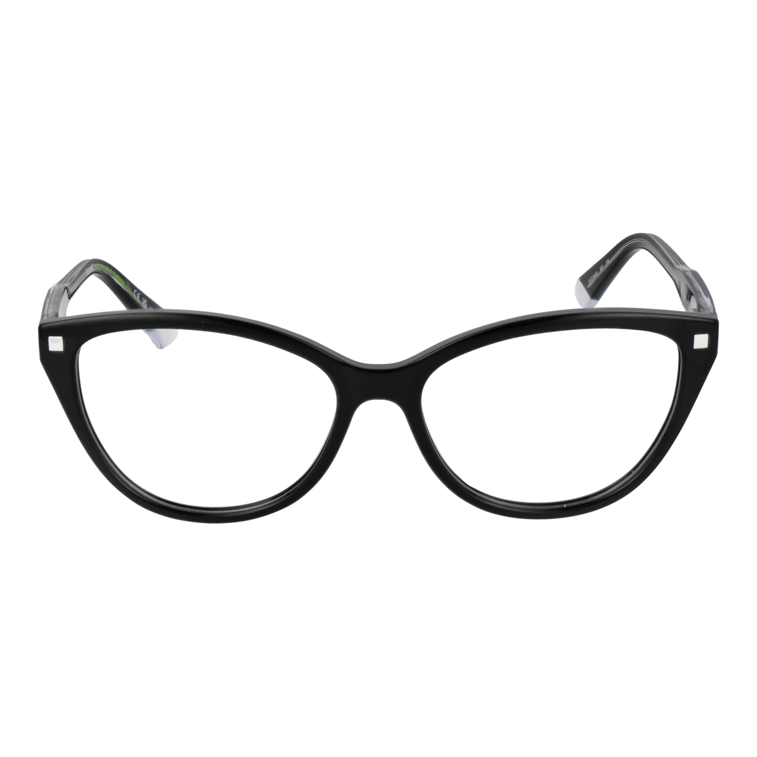 POLAROID FRAME PLD D493 55807 Sonnenbrille
