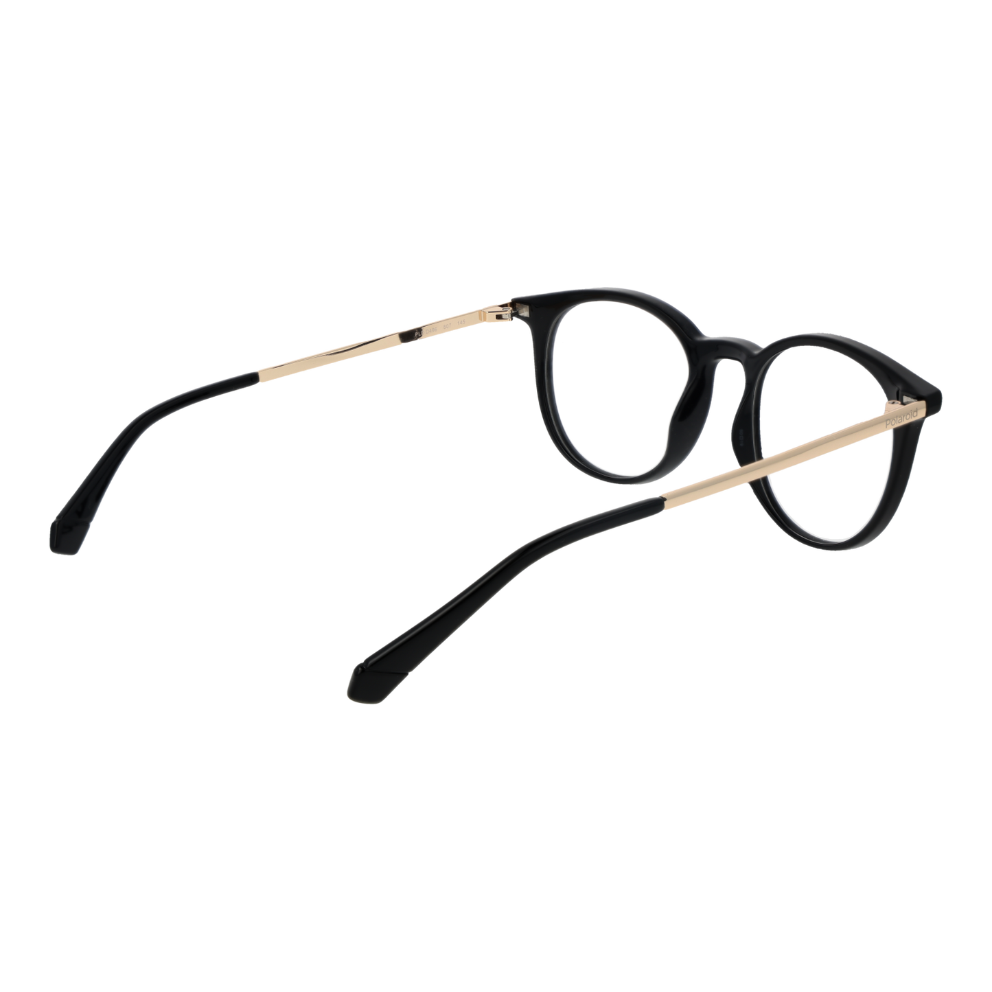 POLAROID FRAME PLD D496 5080718 Sonnenbrille ansicht-2