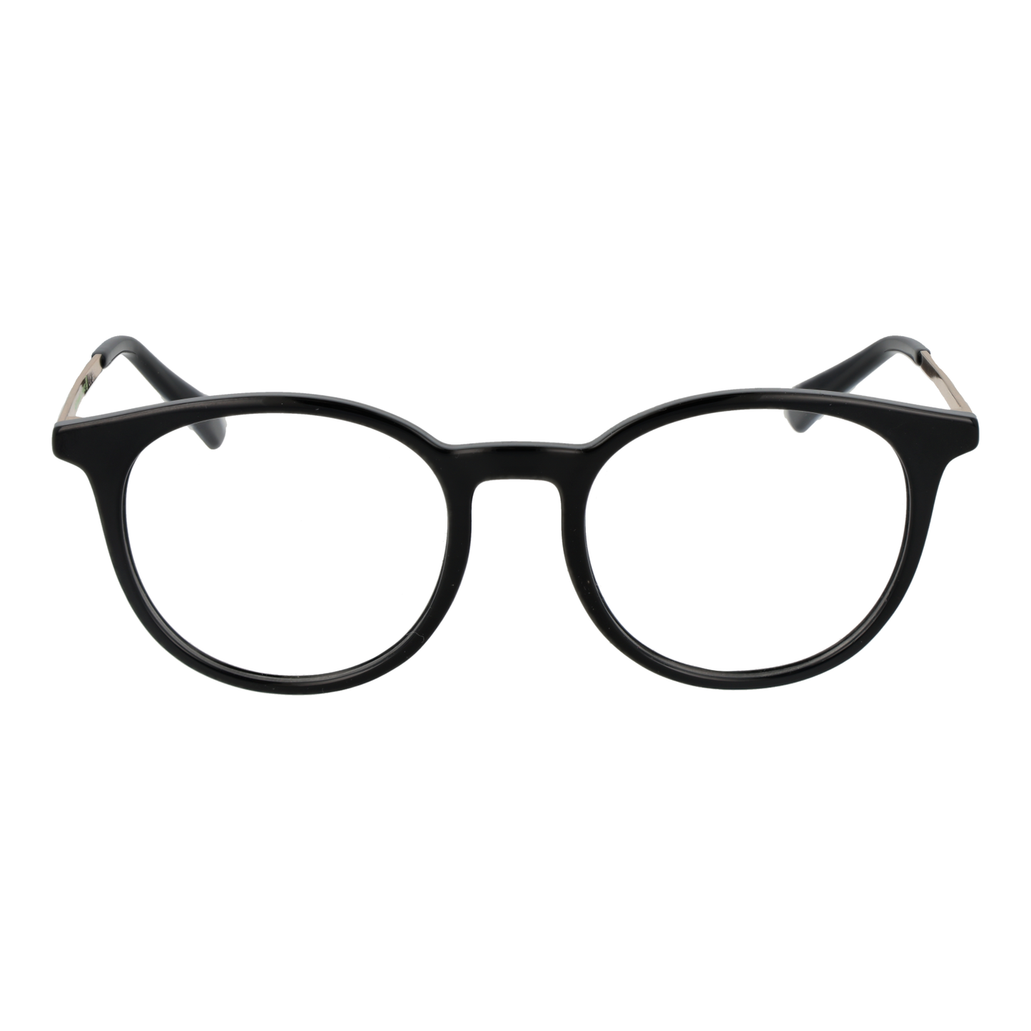 POLAROID FRAME PLD D496 5080718 Sonnenbrille