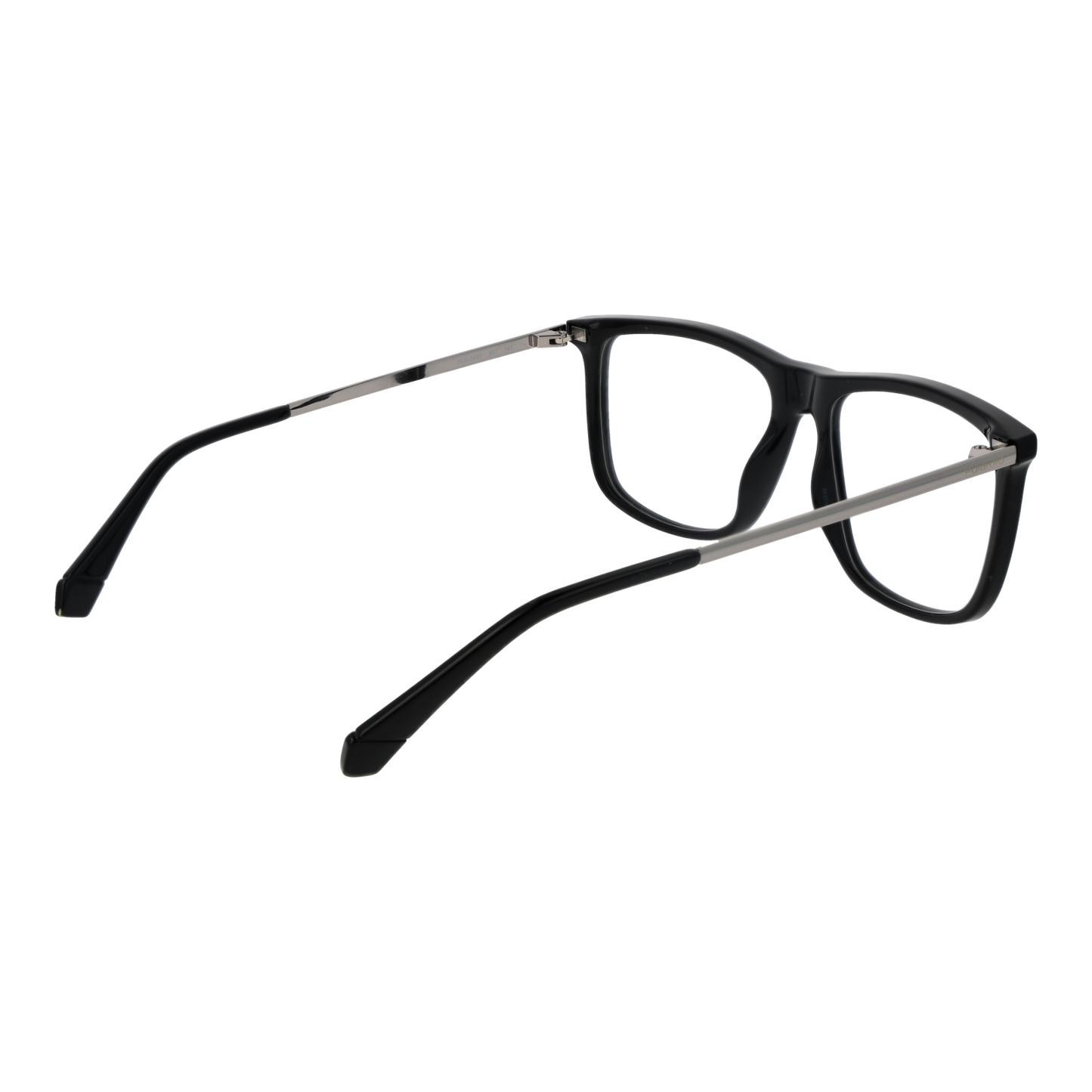 POLAROID FRAME PLD D497 5580716 Sonnenbrille ansicht-2