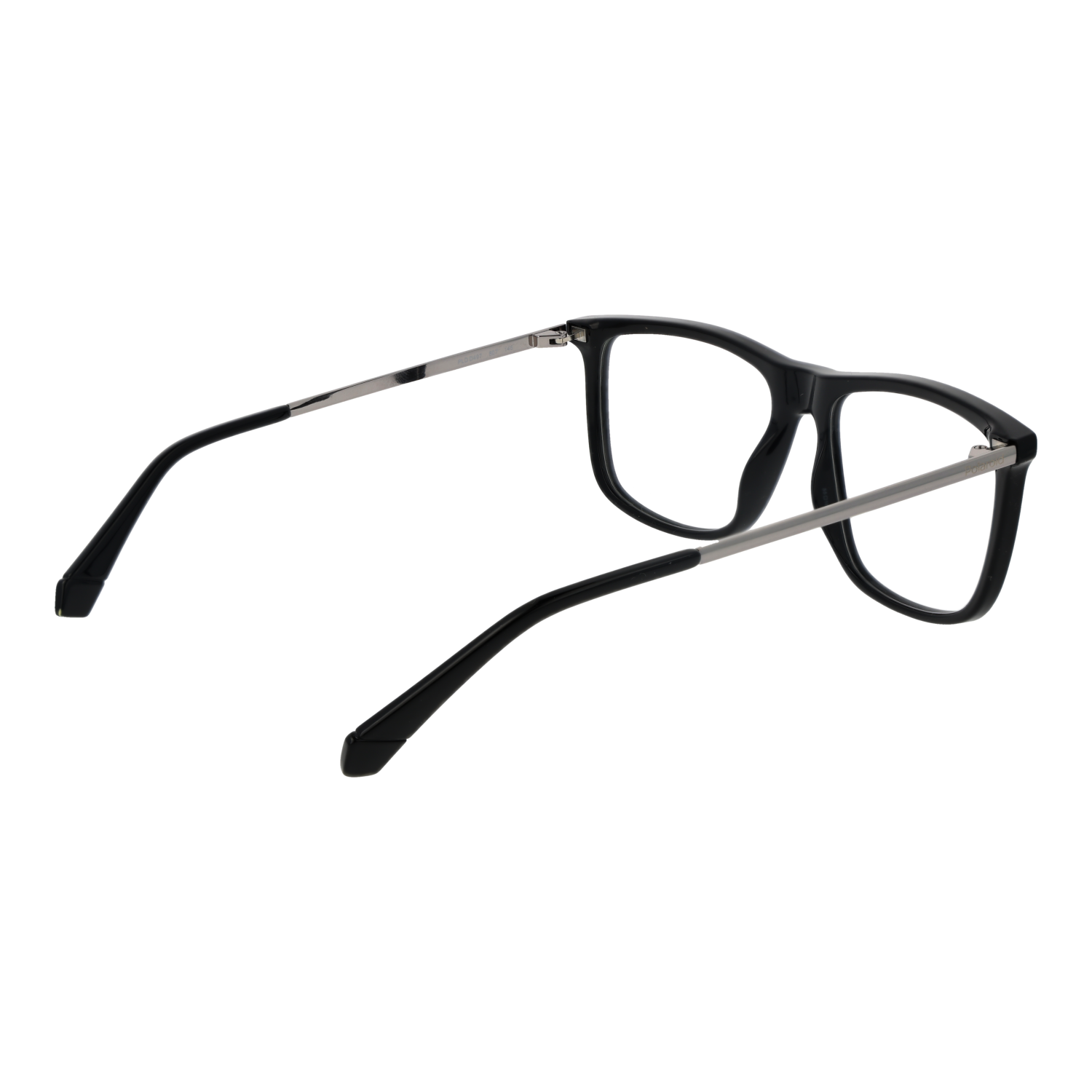 POLAROID FRAME PLD D497 5580716 Sonnenbrille ansicht-2