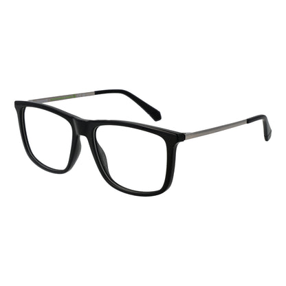 POLAROID FRAME PLD D497 5580716 Sonnenbrille ansicht-3