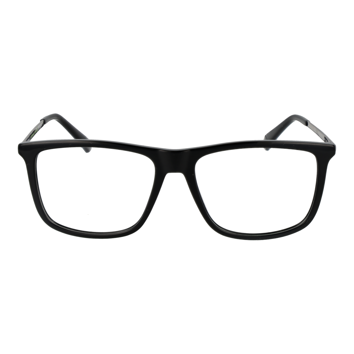 POLAROID FRAME PLD D497 5580716 Sonnenbrille