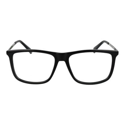 POLAROID FRAME PLD D497 5580716 Sonnenbrille