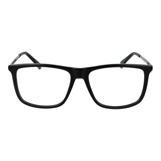 POLAROID FRAME PLD D497 5580716 Sonnenbrille
