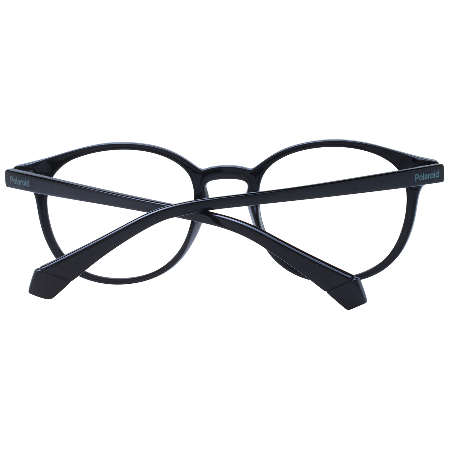 POLAROID FRAME PLD D498 5080739 Sonnenbrille ansicht-2