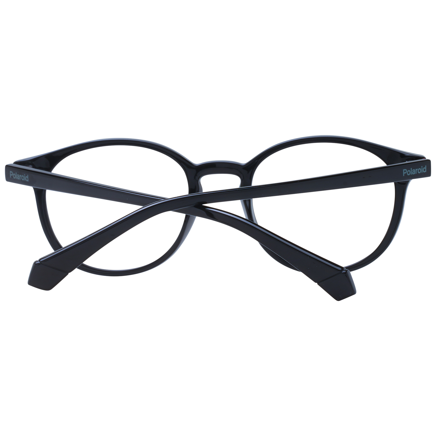 POLAROID FRAME PLD D498 5080739 Sonnenbrille ansicht-2