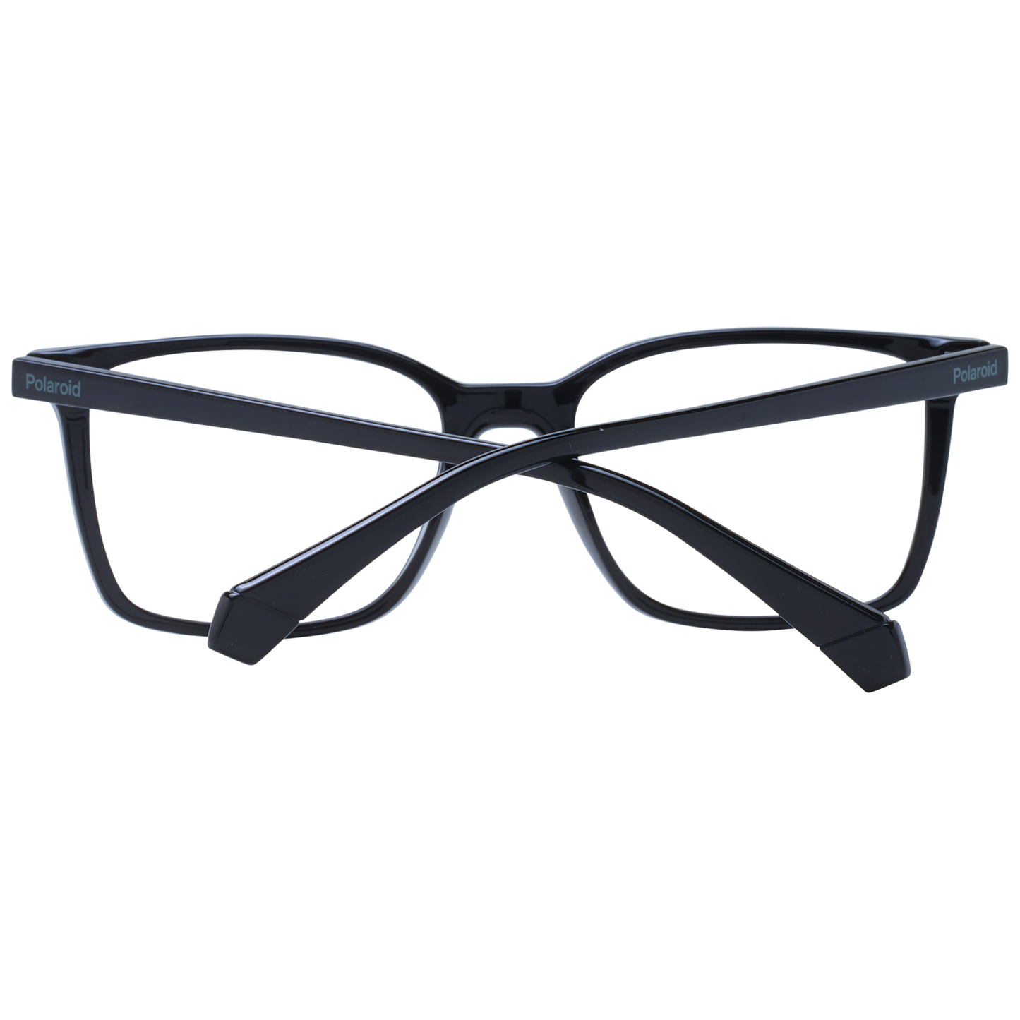 POLAROID FRAME PLD D499 5380738 Sonnenbrille ansicht-2