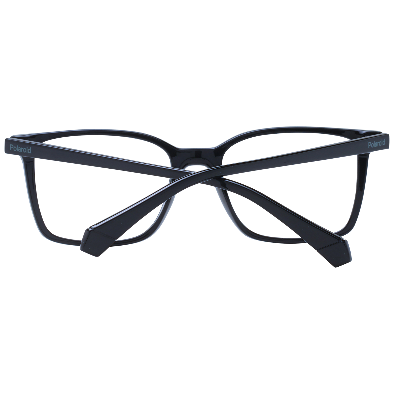 POLAROID FRAME PLD D499 5380738 Sonnenbrille ansicht-2