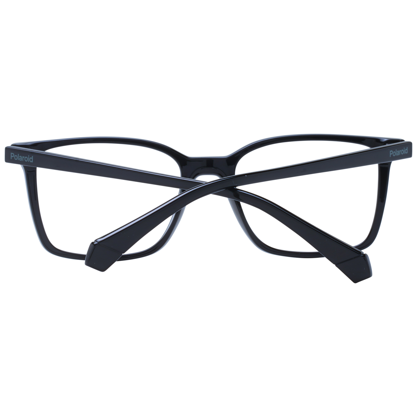 POLAROID FRAME PLD D499 5380738 Sonnenbrille