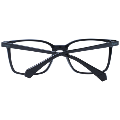 POLAROID FRAME PLD D499 5380738 Sonnenbrille
