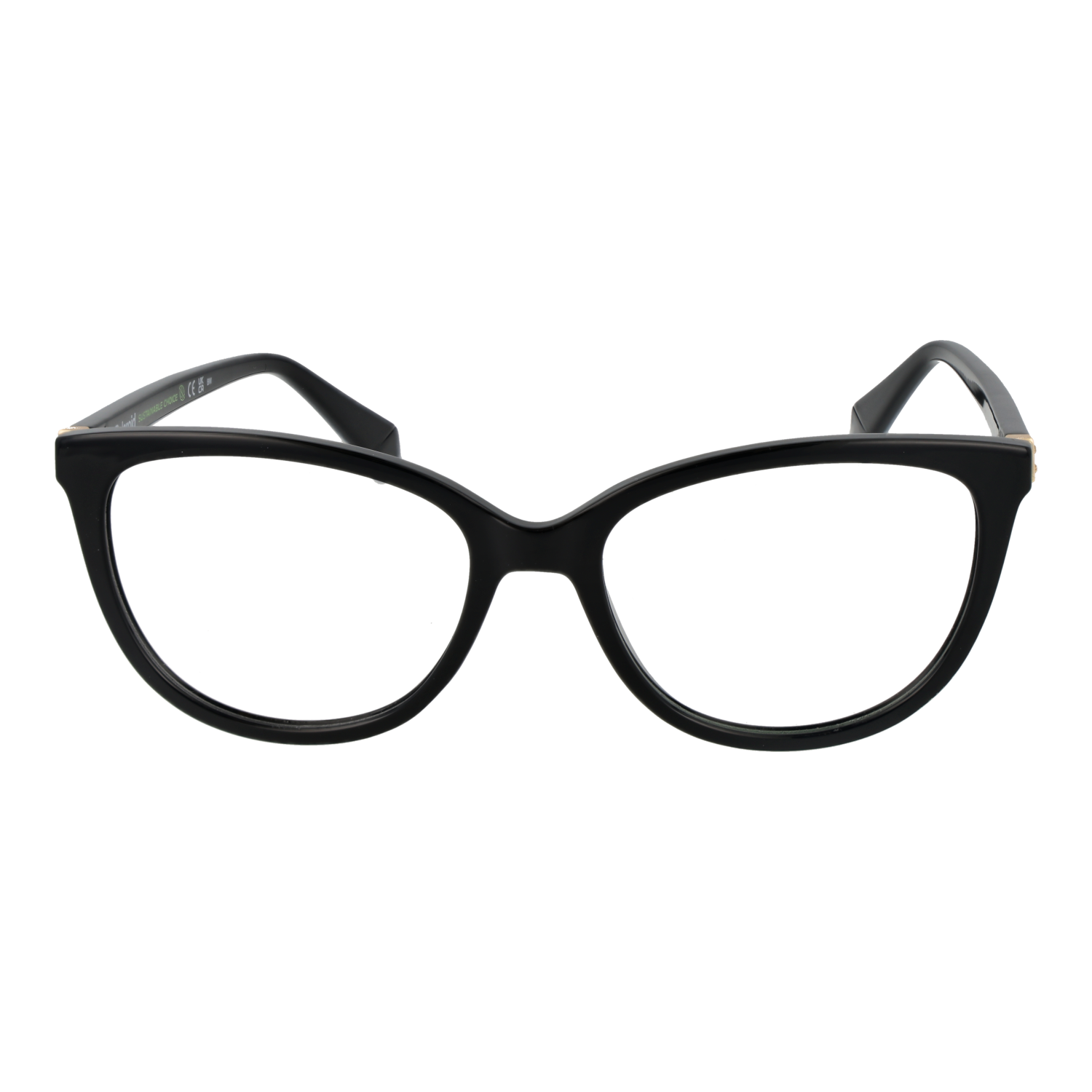 POLAROID FRAME PLD D504 5380717 Sonnenbrille