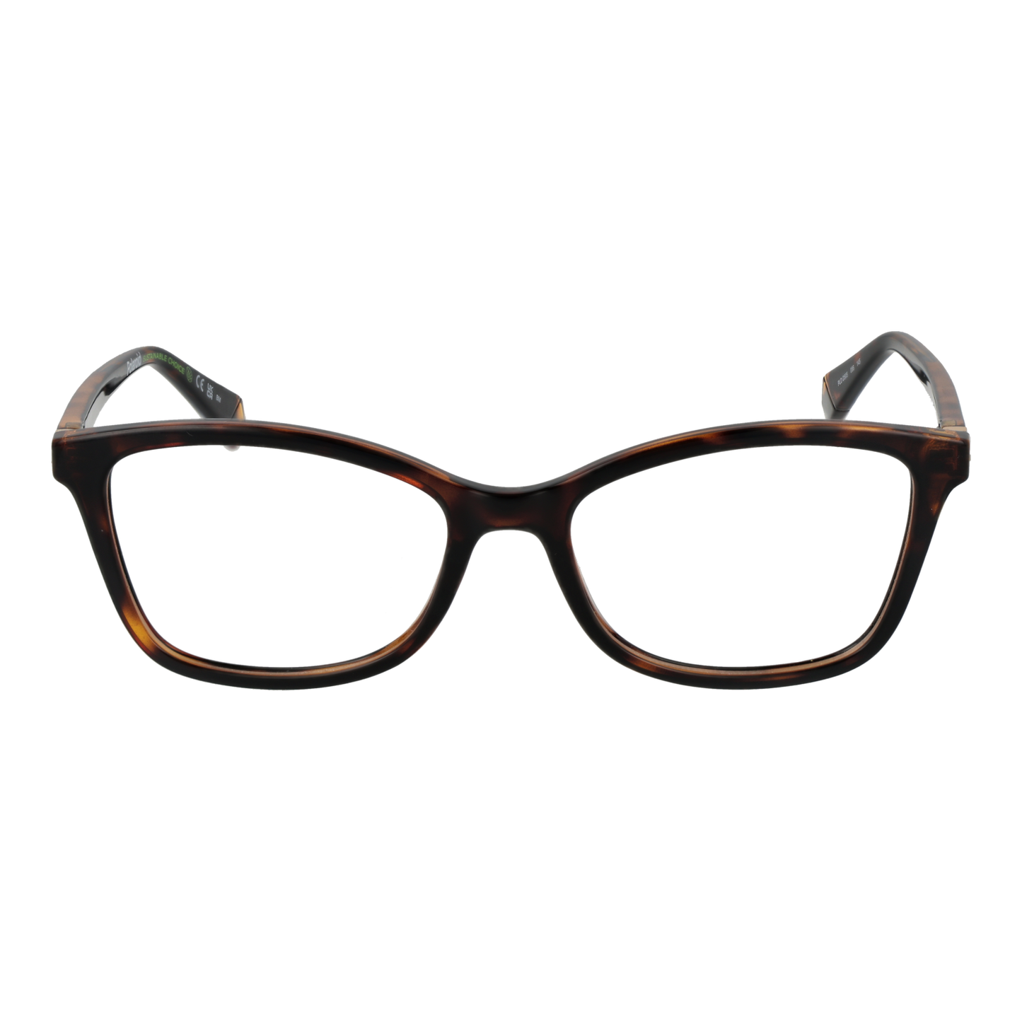 POLAROID FRAME PLD D505 53086 Sonnenbrille