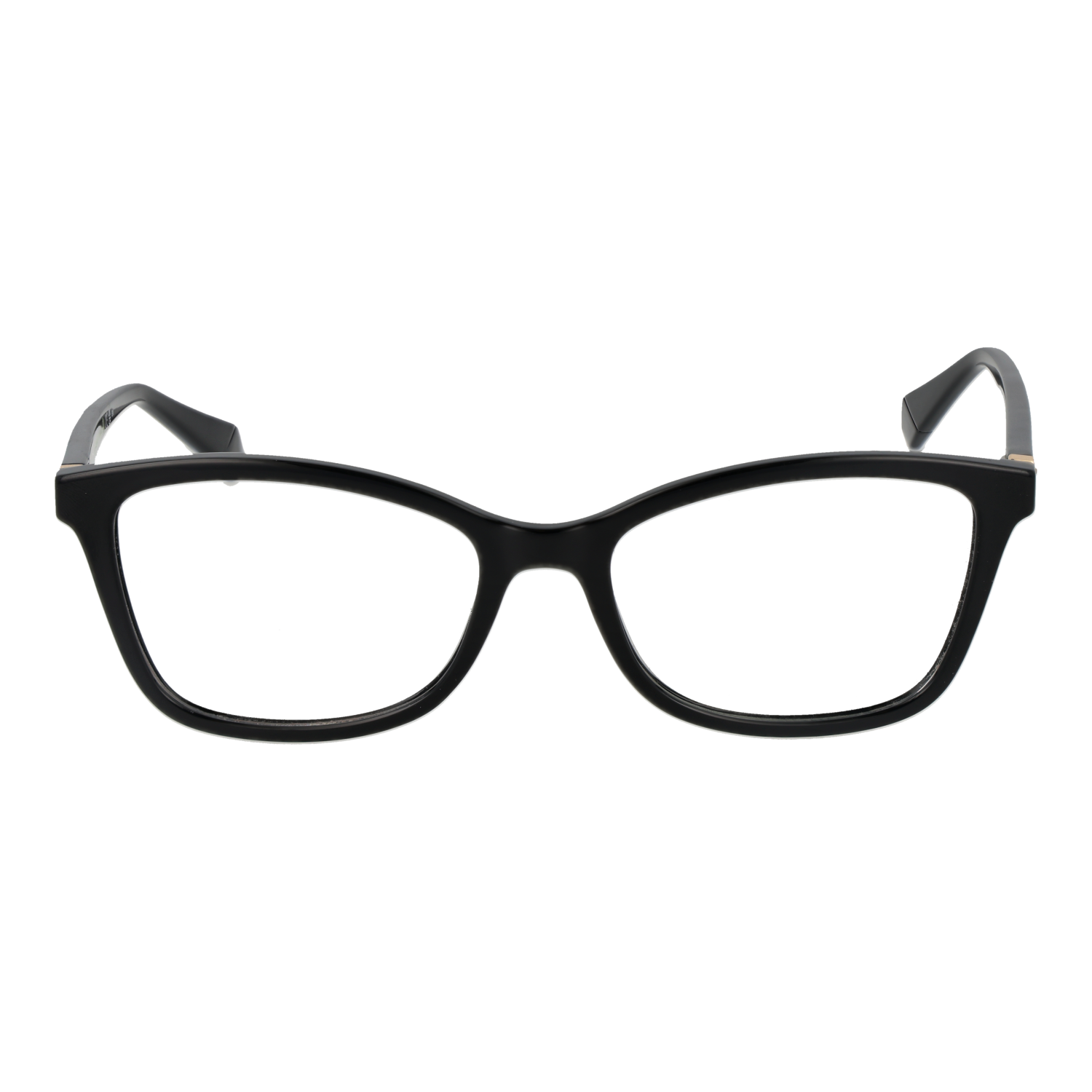 POLAROID FRAME PLD D505 53807 Sonnenbrille