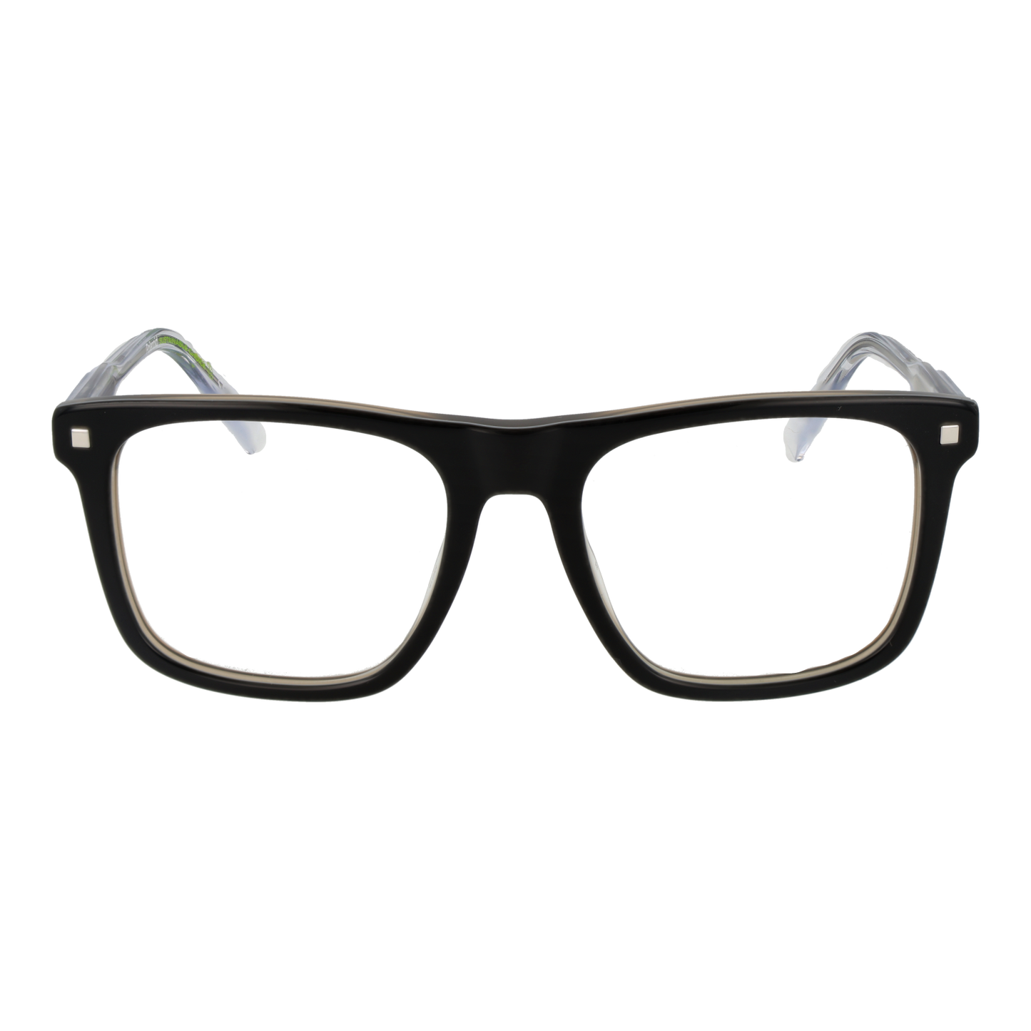 POLAROID FRAME PLD D506 530WM Sonnenbrille