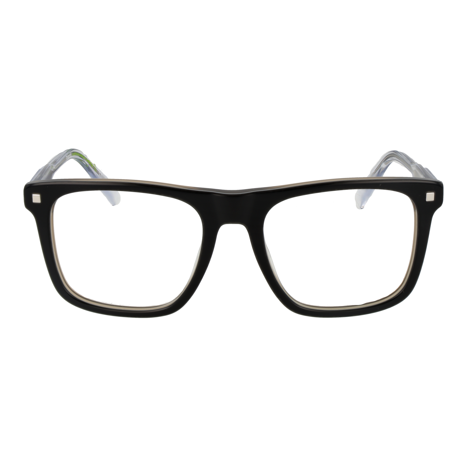 POLAROID FRAME PLD D506 530WM Sonnenbrille