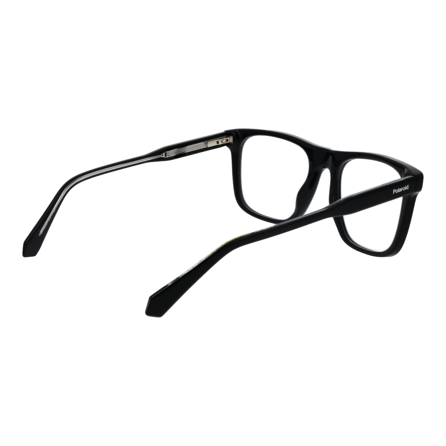 POLAROID FRAME PLD D506 53807 Sonnenbrille ansicht-2