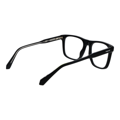 POLAROID FRAME PLD D506 53807 Sonnenbrille ansicht-2