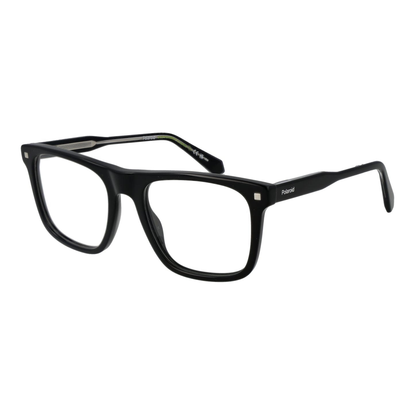 POLAROID FRAME PLD D506 53807 Sonnenbrille ansicht-3