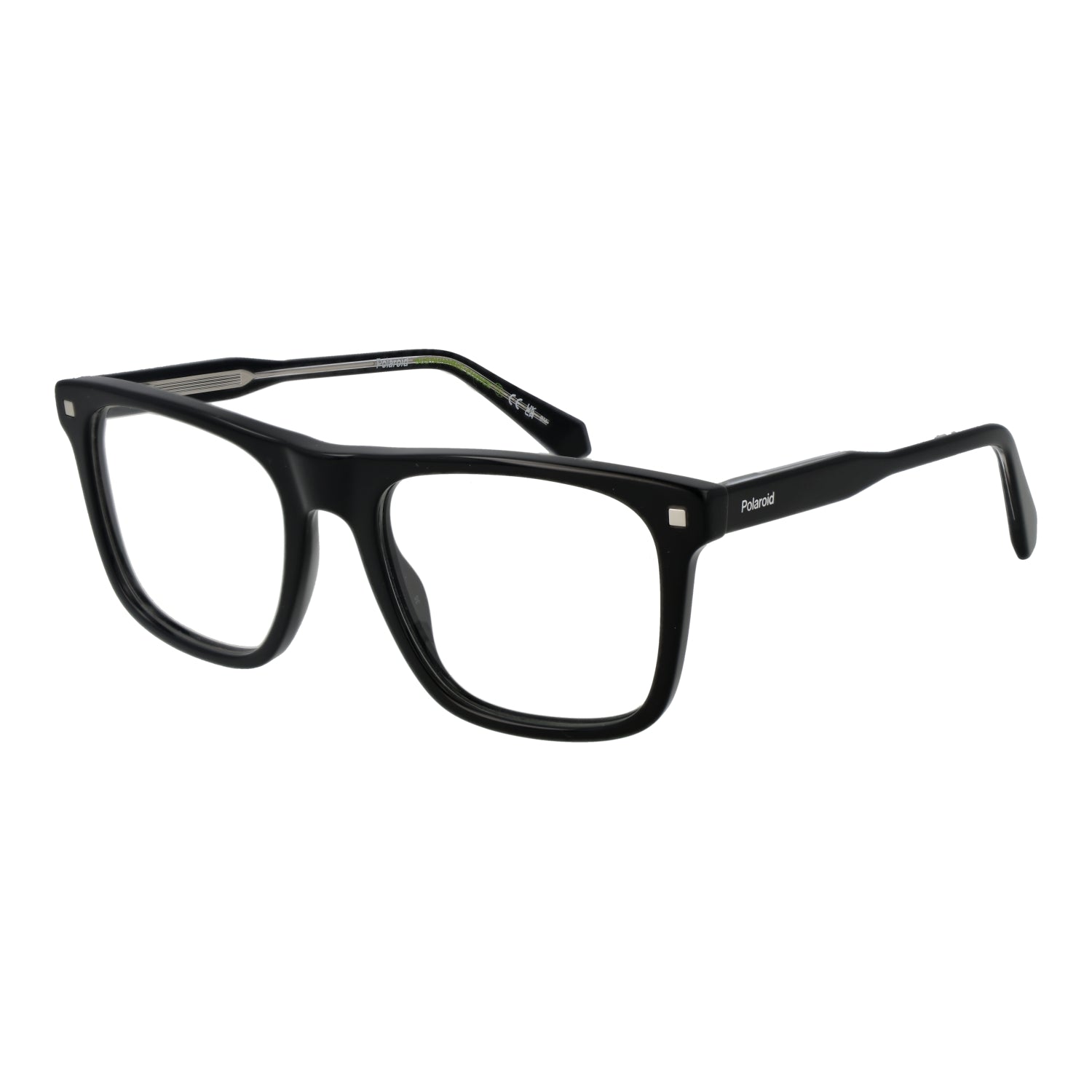 POLAROID FRAME PLD D506 53807 Sonnenbrille ansicht-3