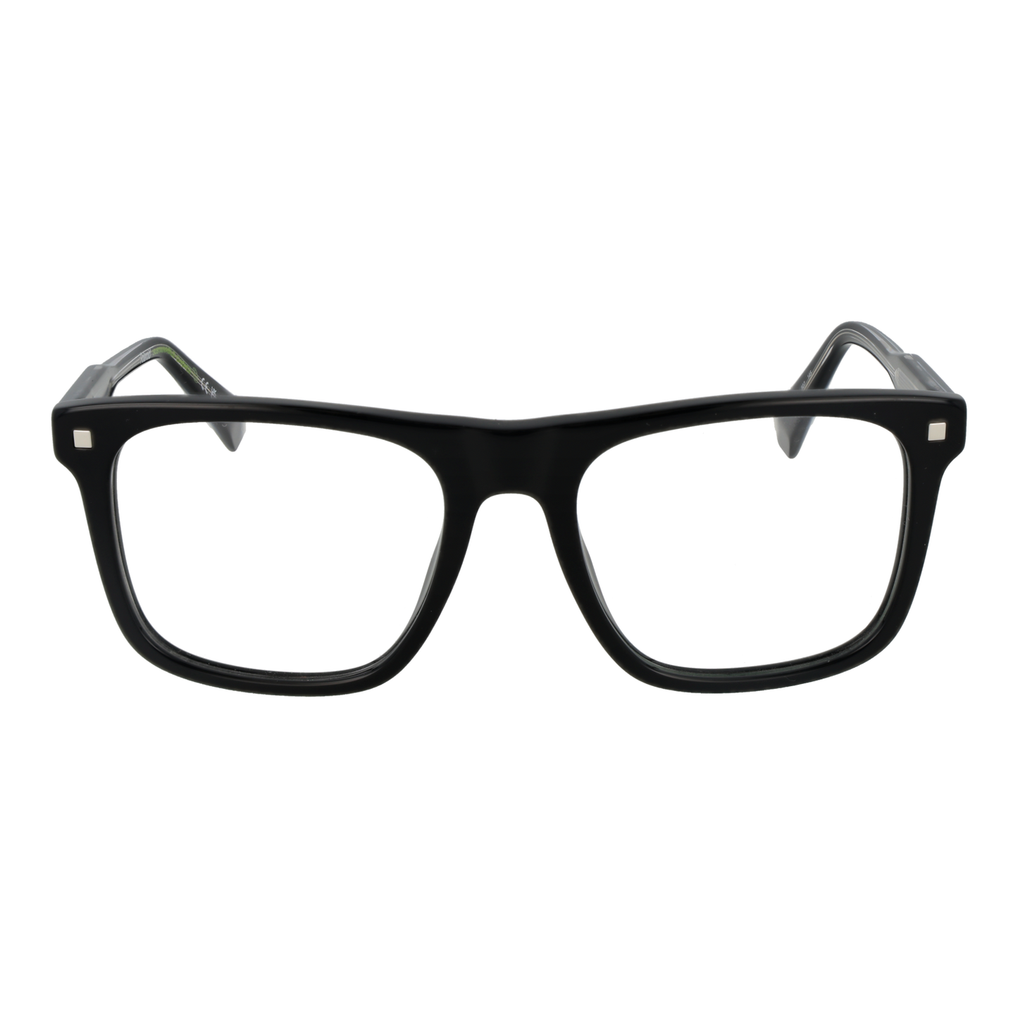 POLAROID FRAME PLD D506 53807 Sonnenbrille