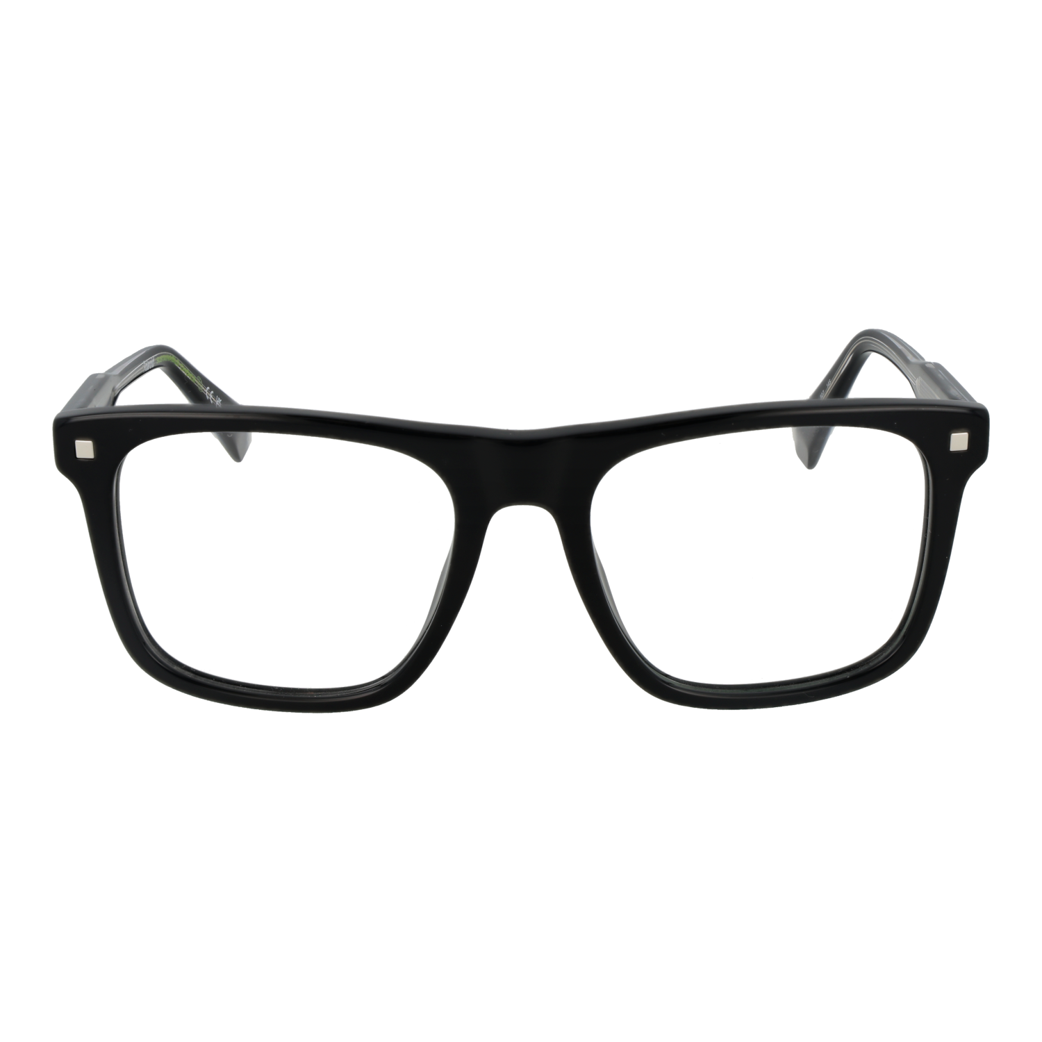 POLAROID FRAME PLD D506 53807 Sonnenbrille