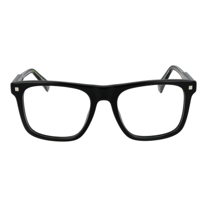 POLAROID FRAME PLD D506 53807 Sonnenbrille
