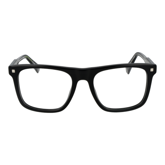 POLAROID FRAME Herren Sonnenbrille UV400 PLD D506 53807 – Produktansicht