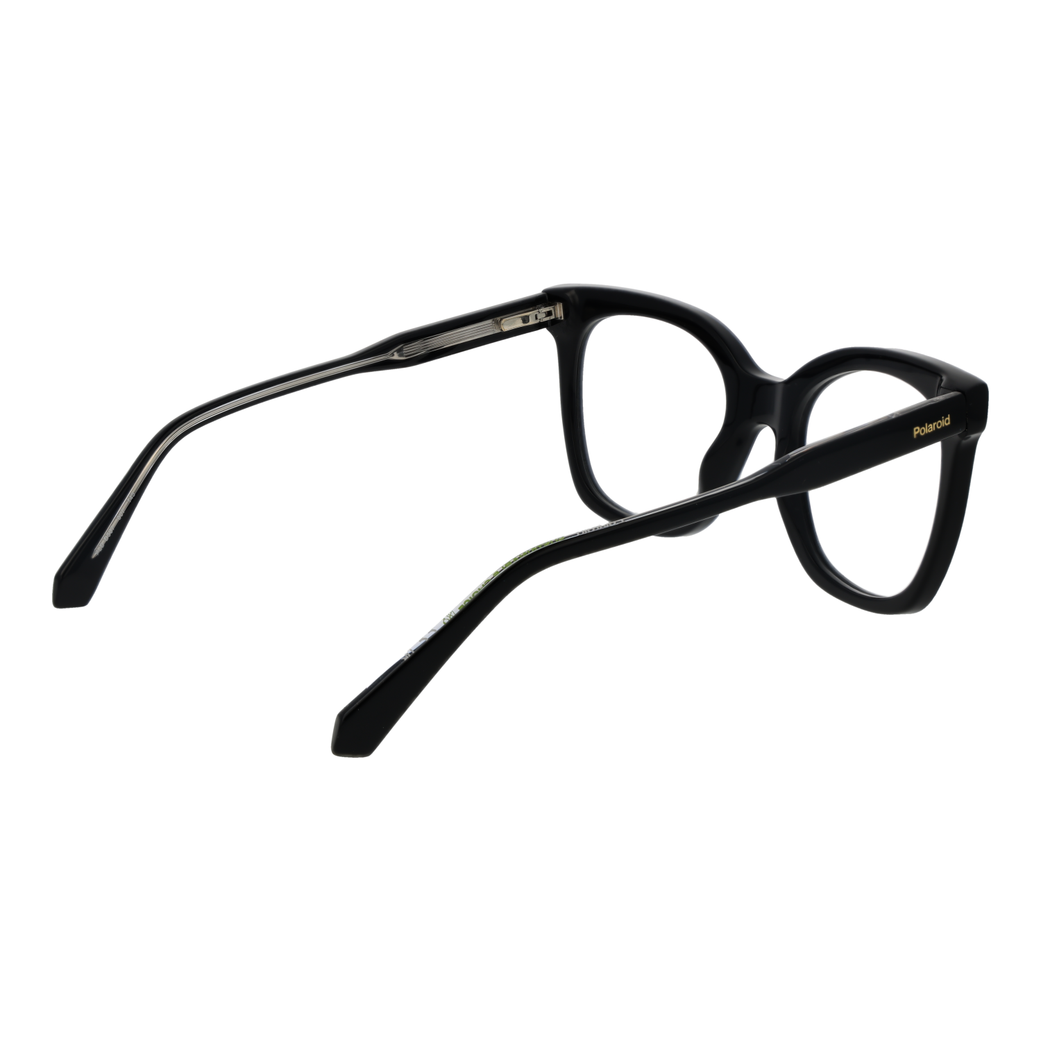 POLAROID FRAME PLD D507 51807 Sonnenbrille ansicht-2