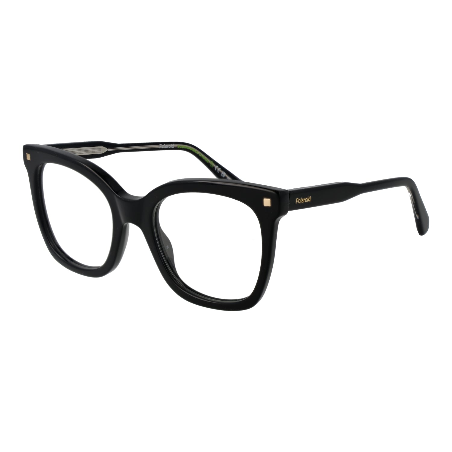 POLAROID FRAME PLD D507 51807 Sonnenbrille ansicht-3