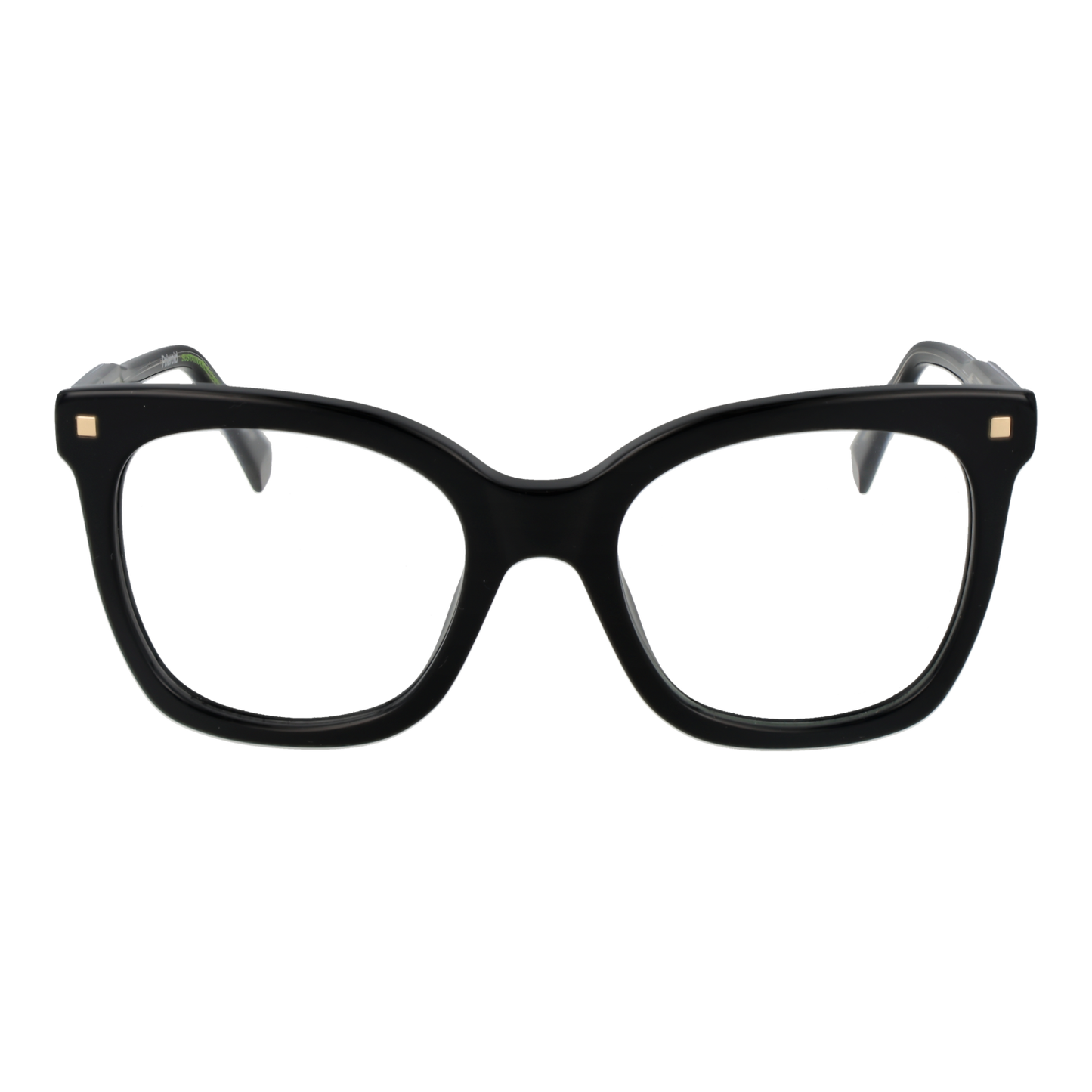 POLAROID FRAME PLD D507 51807 Sonnenbrille