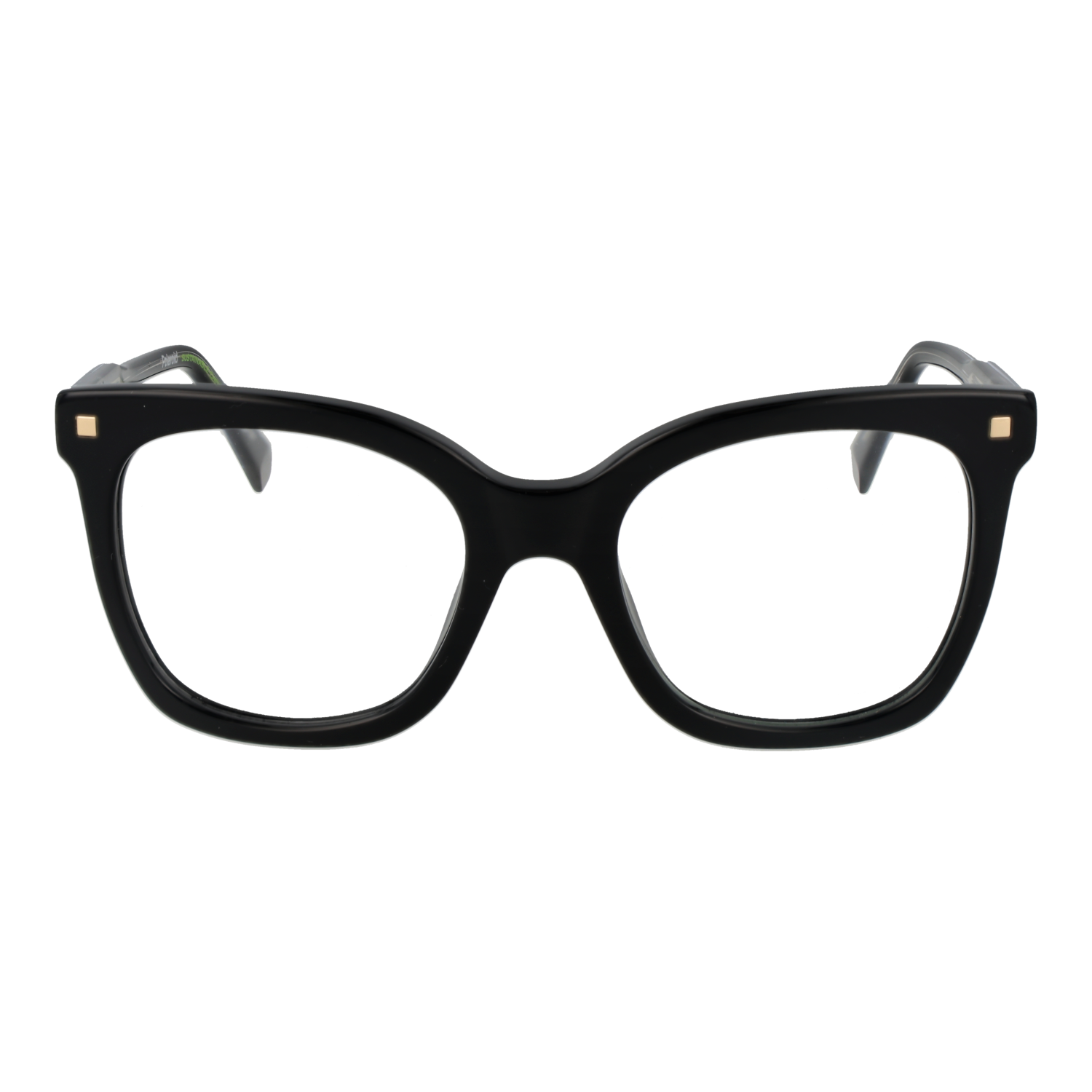 POLAROID FRAME PLD D507 51807 Sonnenbrille