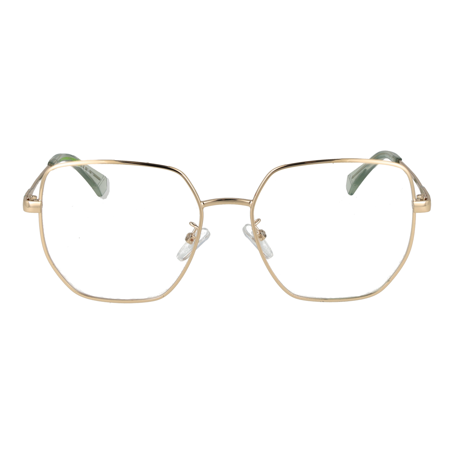 POLAROID FRAME PLD D508_G 55J5G Sonnenbrille