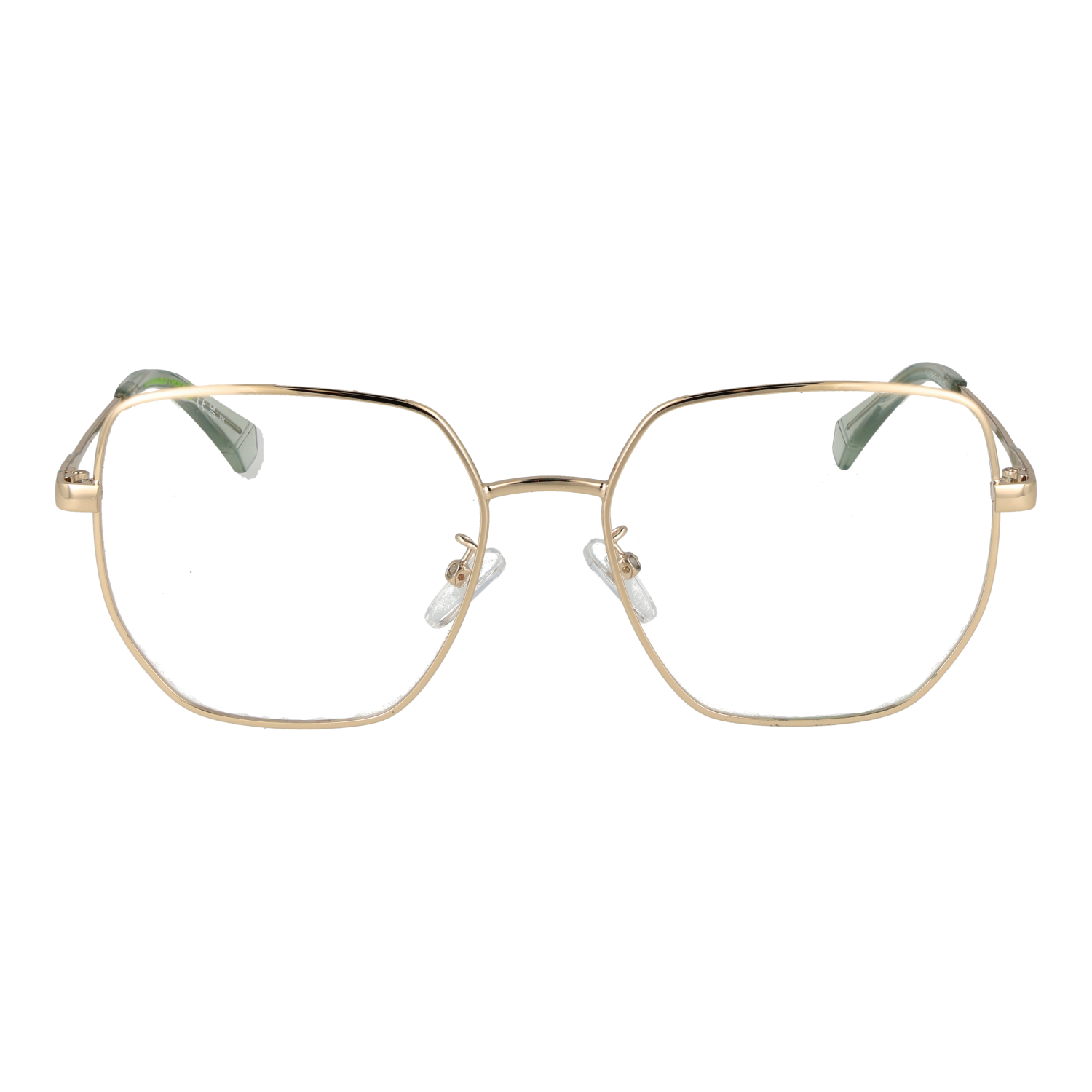 POLAROID FRAME PLD D508_G 55J5G Sonnenbrille